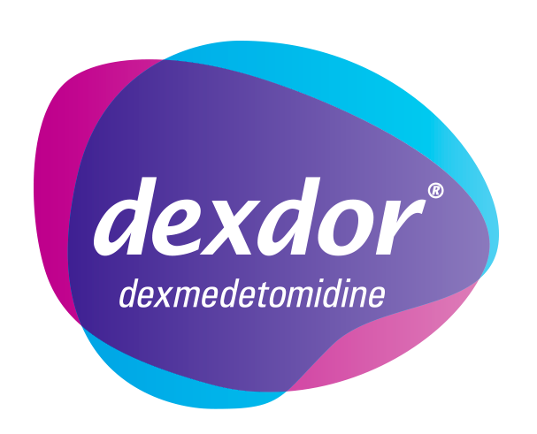 dexador®